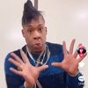 mischeviousducks2