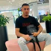 _bajram_saciri