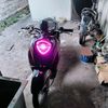 farid.febriyanto