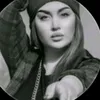 msieka