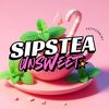 sipsteaunsweet