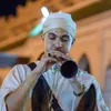 achraf.isawi