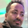 yibeltaltadesse1