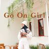good_go__