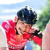 53ninojeannes.cyclisme
