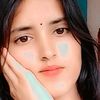 susmita.poudel420