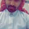fadi.hak