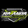 Rafandaaudiopasuruan