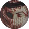 leeel_666