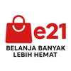 toko.e21