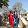 durgapradhanshr69