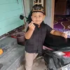 www.tiktok.comnuratika