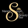 manmistephbeautybar