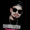 sherazartist