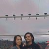 jhangagustin285
