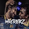 mr_crickz