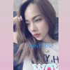 indry_kawai93