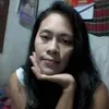 laongdaoshaohong4
