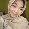 kembaranjenniie