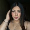 lachaparrade_meli