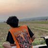 kefin_as21
