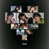 the8_hyunwookgf