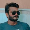 israrrao0786