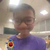 _khanhsec_