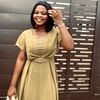 abena_188