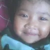 kinbaae