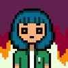peppersoda888