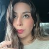 rocio.lerma23