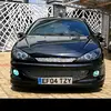 faruk.peugeot.spec