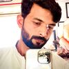 ammad.rana
