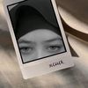 7amoudaalmahmoud4