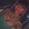 queen_libra1015