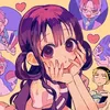 irenepoststuff