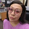 chellyfishel