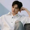 duong_lien.1990