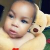 ogargodson7