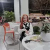 ngannie113