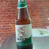 sangtrong797979