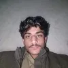 reesirshad545