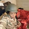 user216104013