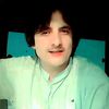 misbah044