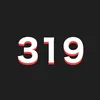 319jpn