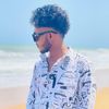 shaan_fdo