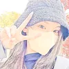 kiwzxys_