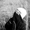 .al.hafizah