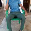 samoramwe12